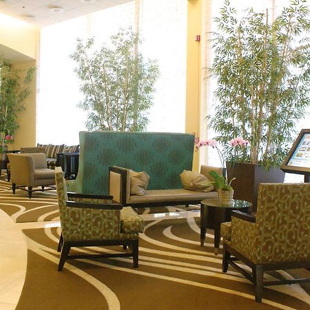 Embassy Suites Philadelphia - Center City Екстер'єр фото
